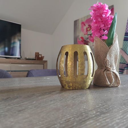 Zagreb, Apartman Jezz Екстериор снимка