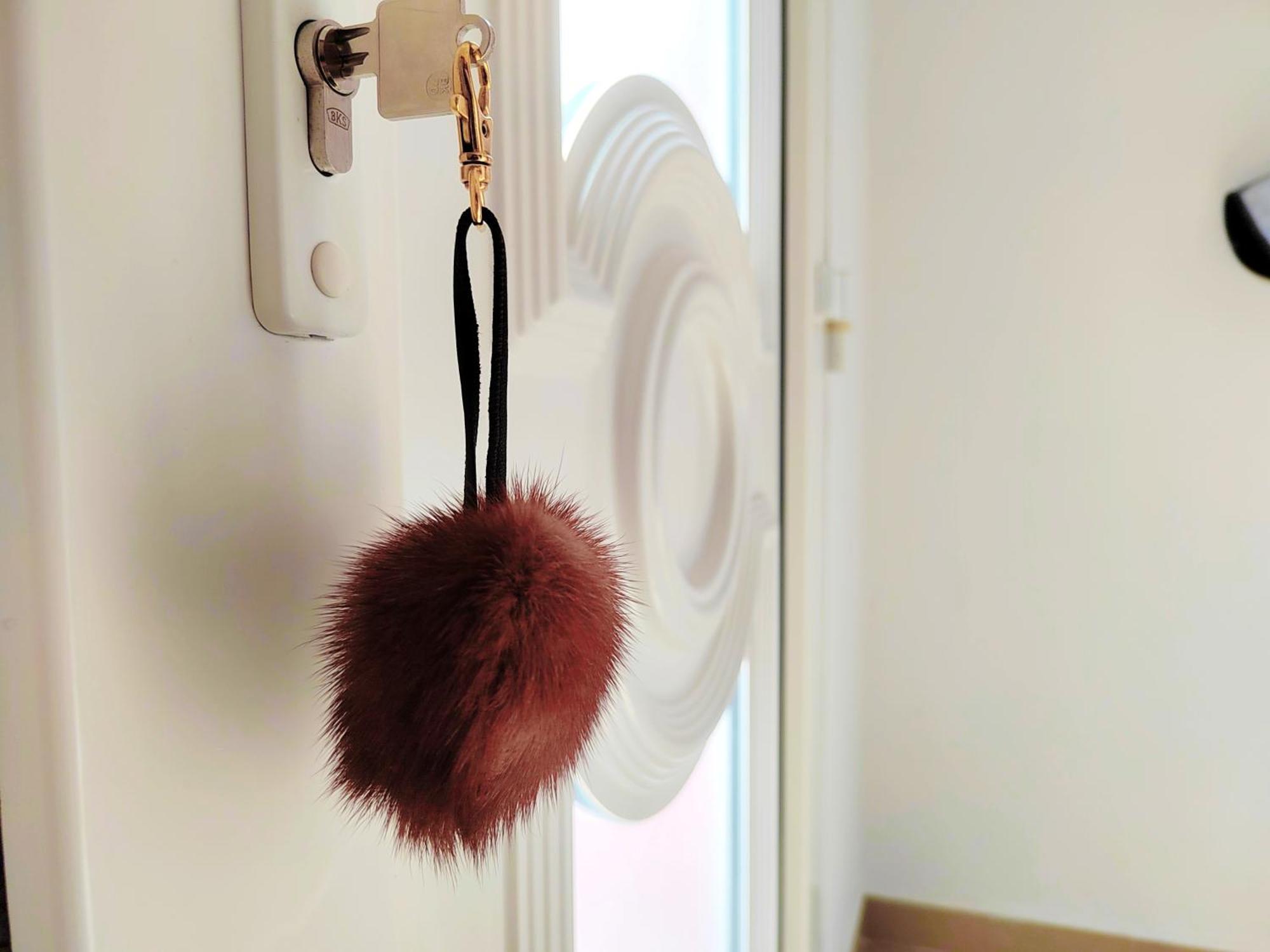 Zagreb, Apartman Jezz Екстериор снимка