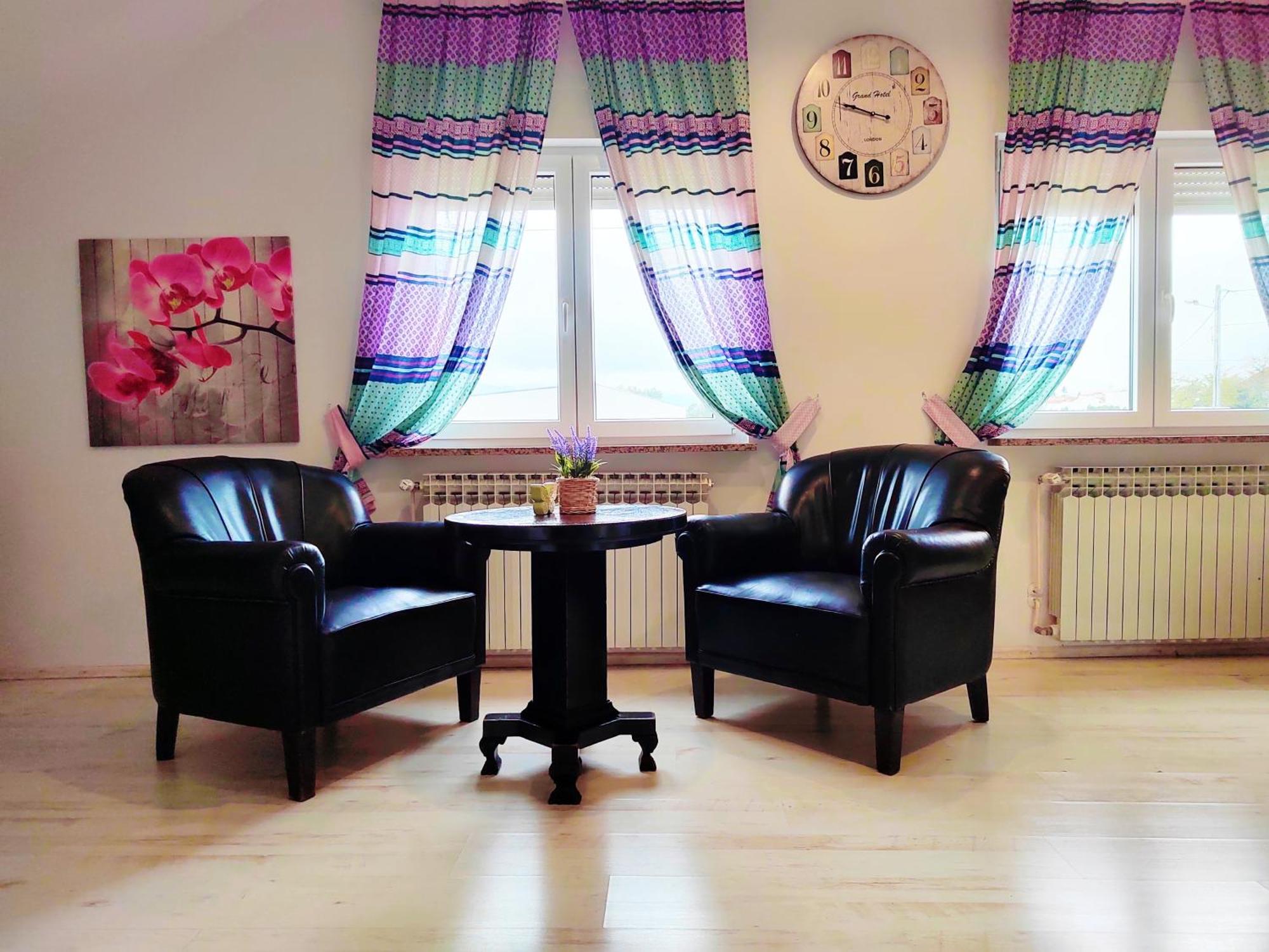Zagreb, Apartman Jezz Екстериор снимка