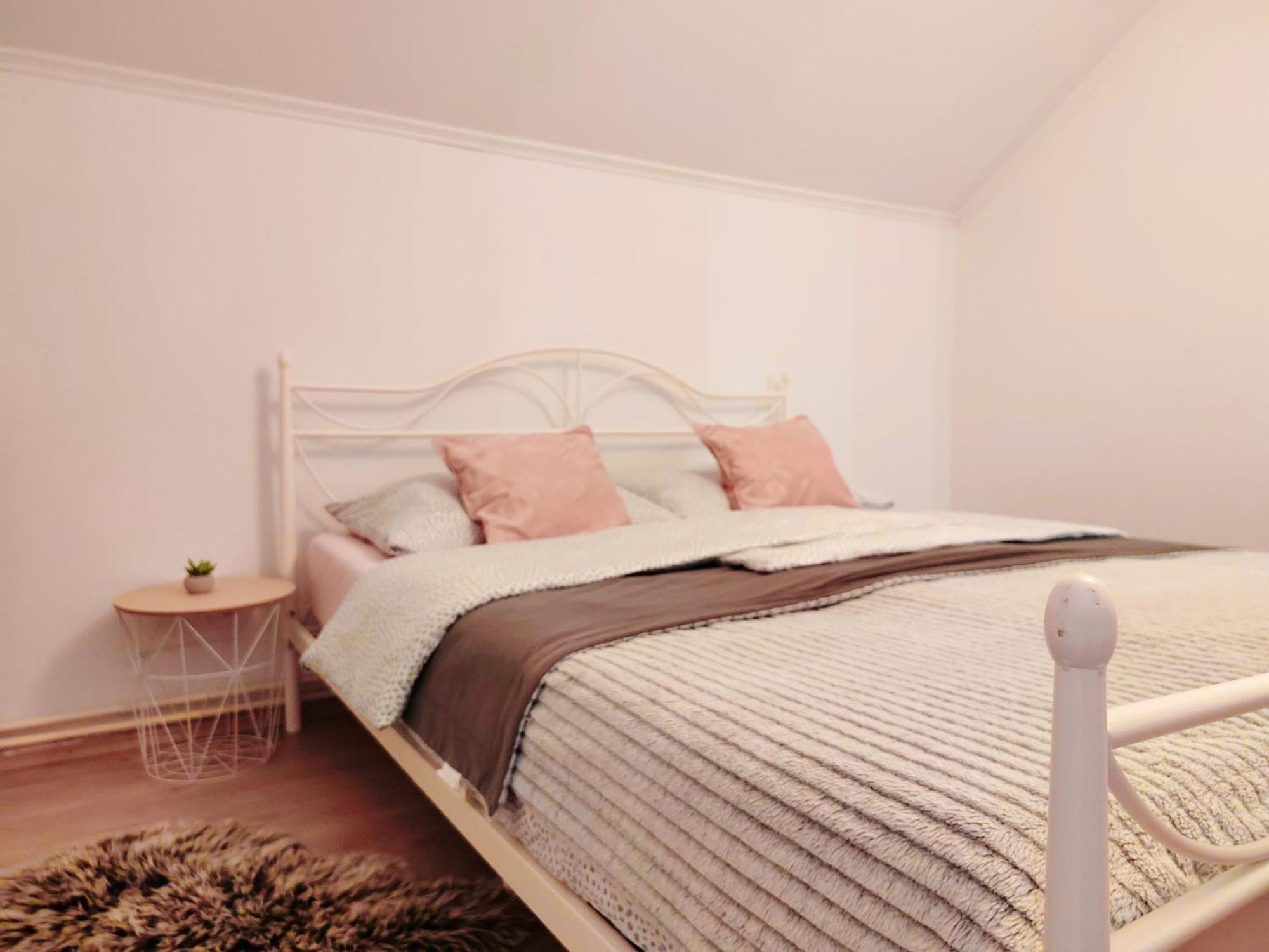 Zagreb, Apartman Jezz Екстериор снимка