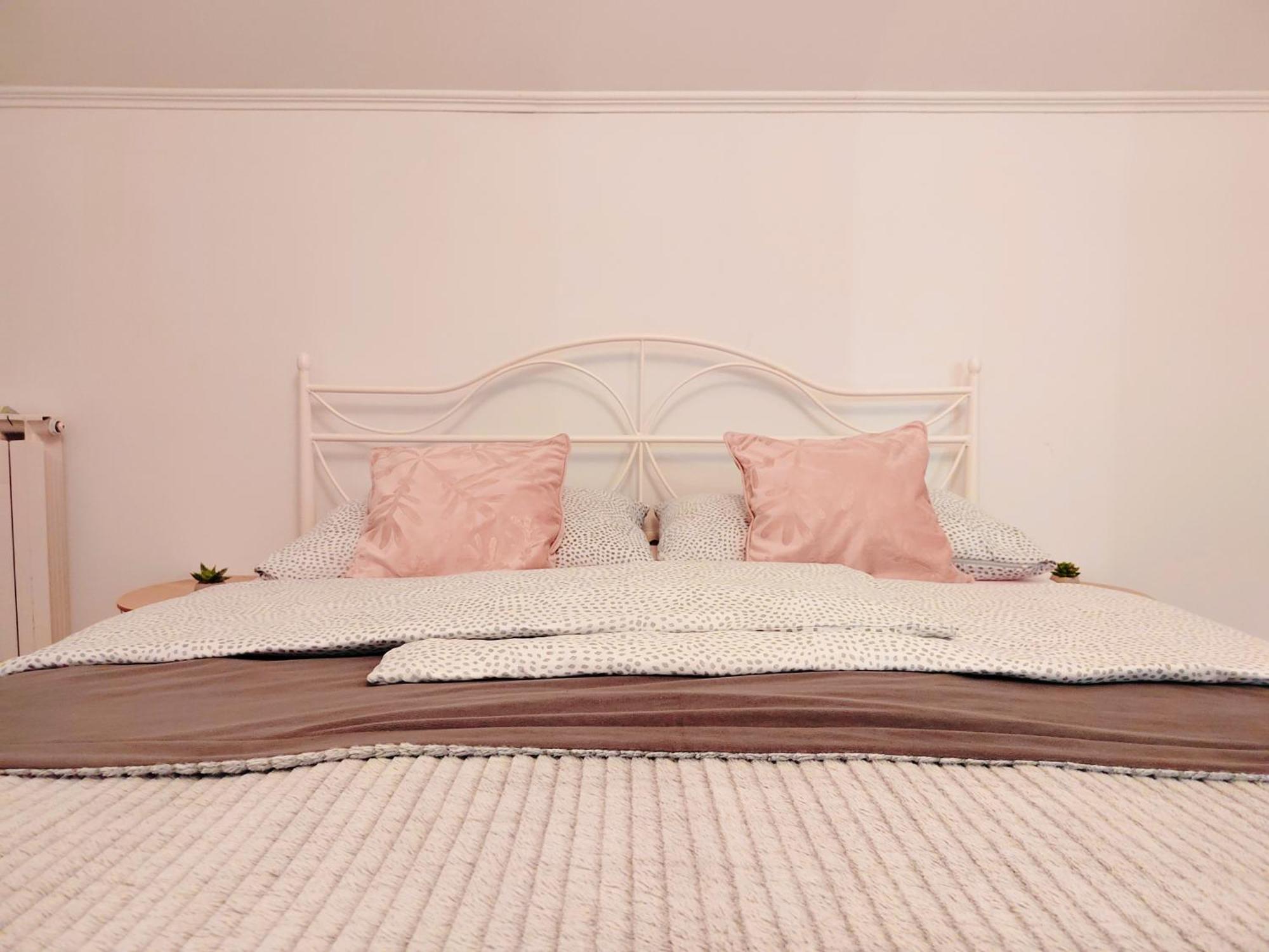 Zagreb, Apartman Jezz Екстериор снимка