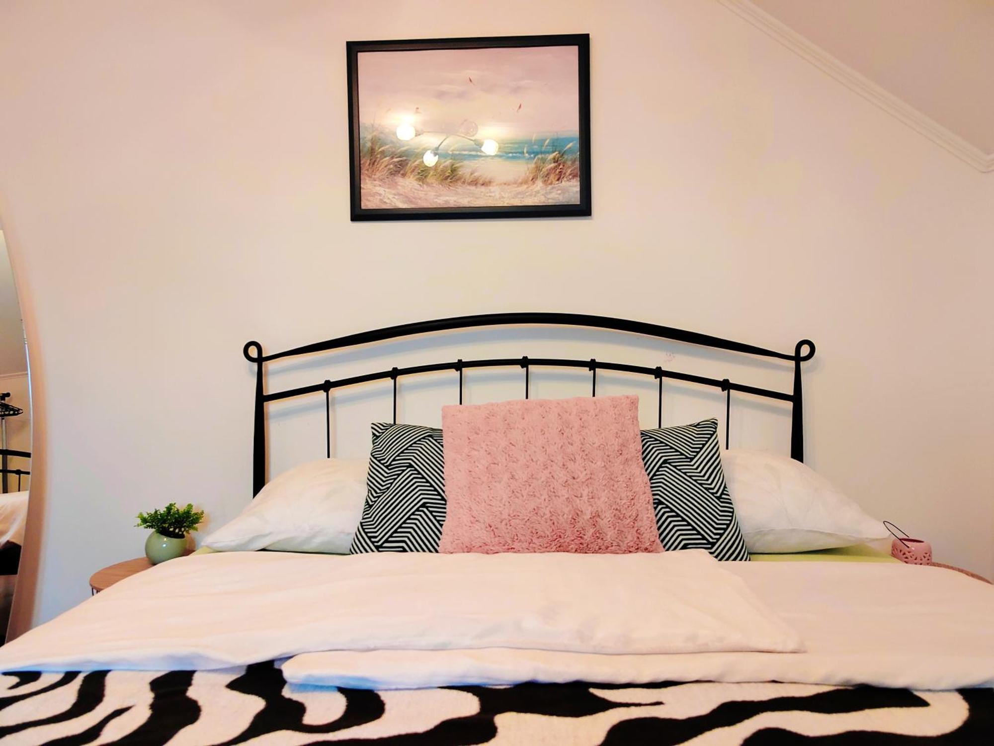 Zagreb, Apartman Jezz Екстериор снимка