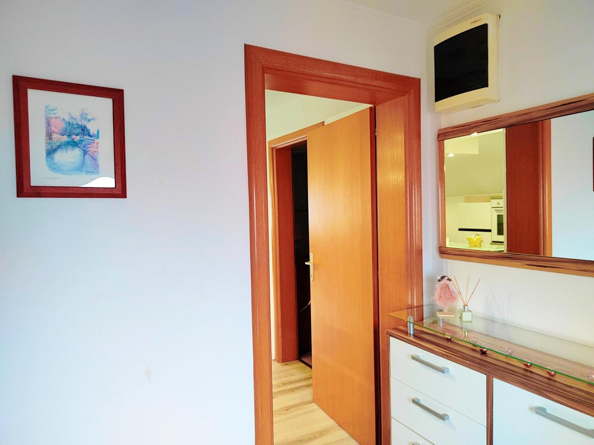 Zagreb, Apartman Jezz Екстериор снимка