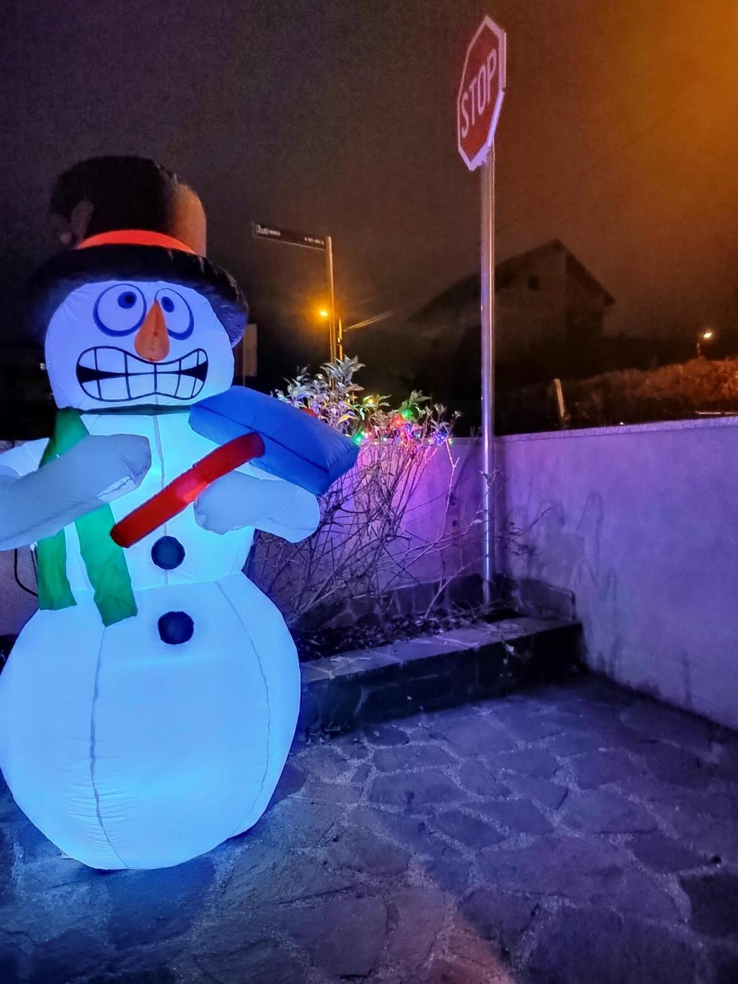 Zagreb, Apartman Jezz Екстериор снимка