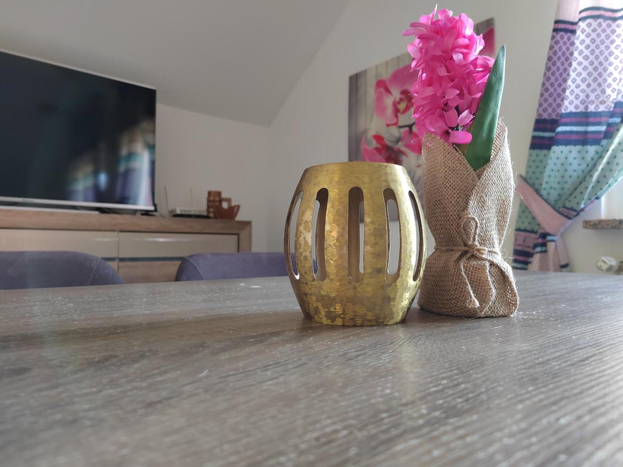 Zagreb, Apartman Jezz Екстериор снимка